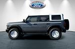 2025 Ford Bronco Heritage 4WD SUV for sale #30445 - photo 7