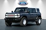 2025 Ford Bronco Heritage 4WD SUV for sale #30445 - photo 8