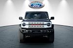 2025 Ford Bronco Heritage 4WD SUV for sale #30445 - photo 9