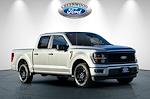 2025 Ford F-150 SuperCrew Cab STX RWD Pickup for sale #30446 - photo 1