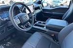 2025 Ford F-150 SuperCrew Cab STX RWD Pickup for sale #30446 - photo 10
