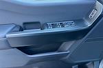 2025 Ford F-150 SuperCrew Cab STX RWD Pickup for sale #30446 - photo 11