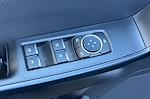 2025 Ford F-150 SuperCrew Cab STX RWD Pickup for sale #30446 - photo 12