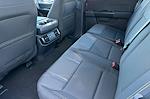 2025 Ford F-150 SuperCrew Cab STX RWD Pickup for sale #30446 - photo 13
