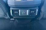 2025 Ford F-150 SuperCrew Cab STX RWD Pickup for sale #30446 - photo 14