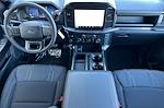 2025 Ford F-150 SuperCrew Cab STX RWD Pickup for sale #30446 - photo 15