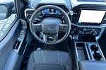 2025 Ford F-150 SuperCrew Cab STX RWD Pickup for sale #30446 - photo 16