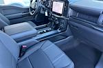 2025 Ford F-150 SuperCrew Cab STX RWD Pickup for sale #30446 - photo 17
