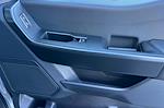 2025 Ford F-150 SuperCrew Cab STX RWD Pickup for sale #30446 - photo 18