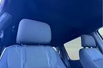 2025 Ford F-150 SuperCrew Cab STX RWD Pickup for sale #30446 - photo 19