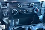 2025 Ford F-150 SuperCrew Cab STX RWD Pickup for sale #30446 - photo 22