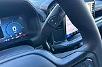 2025 Ford F-150 SuperCrew Cab STX RWD Pickup for sale #30446 - photo 23