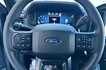 2025 Ford F-150 SuperCrew Cab STX RWD Pickup for sale #30446 - photo 24