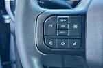 2025 Ford F-150 SuperCrew Cab STX RWD Pickup for sale #30446 - photo 25