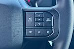 2025 Ford F-150 SuperCrew Cab STX RWD Pickup for sale #30446 - photo 26
