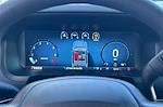 2025 Ford F-150 SuperCrew Cab STX RWD Pickup for sale #30446 - photo 27