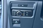 2025 Ford F-150 SuperCrew Cab STX RWD Pickup for sale #30446 - photo 28