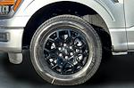 2025 Ford F-150 SuperCrew Cab STX RWD Pickup for sale #30446 - photo 29