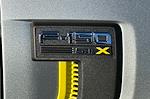 2025 Ford F-150 SuperCrew Cab STX RWD Pickup for sale #30446 - photo 30