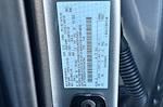 2025 Ford F-150 SuperCrew Cab STX RWD Pickup for sale #30446 - photo 32