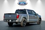 2025 Ford F-150 SuperCrew Cab STX RWD Pickup for sale #30446 - photo 2
