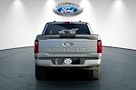 2025 Ford F-150 SuperCrew Cab STX RWD Pickup for sale #30446 - photo 5