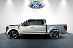 2025 Ford F-150 SuperCrew Cab STX RWD Pickup for sale #30446 - photo 7