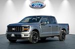 2025 Ford F-150 SuperCrew Cab STX RWD Pickup for sale #30446 - photo 8