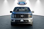2025 Ford F-150 SuperCrew Cab STX RWD Pickup for sale #30446 - photo 9
