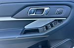 2026 Ford Explorer Tremor 4WD SUV for sale #30456 - photo 11