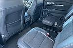 2026 Ford Explorer Tremor 4WD SUV for sale #30456 - photo 13