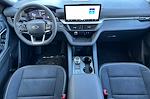 2026 Ford Explorer Tremor 4WD SUV for sale #30456 - photo 14