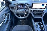 2026 Ford Explorer Tremor 4WD SUV for sale #30456 - photo 15