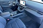 2026 Ford Explorer Tremor 4WD SUV for sale #30456 - photo 17