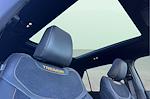 2026 Ford Explorer Tremor 4WD SUV for sale #30456 - photo 18