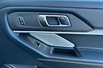 2026 Ford Explorer Tremor 4WD SUV for sale #30456 - photo 19