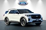 2026 Ford Explorer Tremor 4WD SUV for sale #30456 - photo 3
