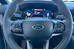 2026 Ford Explorer Tremor 4WD SUV for sale #30456 - photo 26
