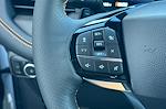 2026 Ford Explorer Tremor 4WD SUV for sale #30456 - photo 27
