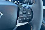 2026 Ford Explorer Tremor 4WD SUV for sale #30456 - photo 28