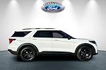 2026 Ford Explorer Tremor 4WD SUV for sale #30456 - photo 4