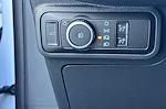 2026 Ford Explorer Tremor 4WD SUV for sale #30456 - photo 30