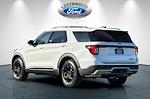 2026 Ford Explorer Tremor 4WD SUV for sale #30456 - photo 6