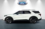 2026 Ford Explorer Tremor 4WD SUV for sale #30456 - photo 7