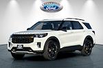 2026 Ford Explorer Tremor 4WD SUV for sale #30456 - photo 8