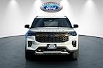 2026 Ford Explorer Tremor 4WD SUV for sale #30456 - photo 9