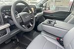 New 2026 Ford F-350 Regular Cab Service Truck for sale #30458 - photo 10
