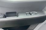New 2026 Ford F-350 Regular Cab Service Truck for sale #30458 - photo 11