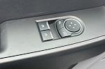 New 2026 Ford F-350 Regular Cab Service Truck for sale #30458 - photo 12