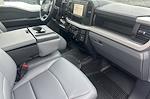 New 2026 Ford F-350 Regular Cab Service Truck for sale #30458 - photo 13